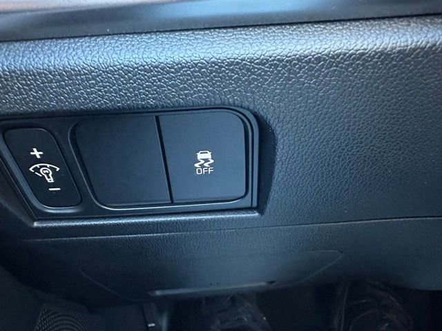 New 2026 Kia Sorento LX image 40