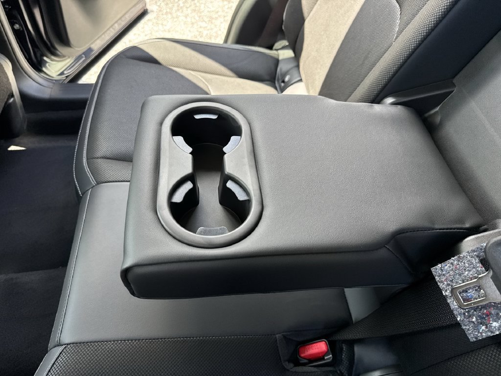 New 2026 MAZDA CX-5 Select AWD/4WD image 38