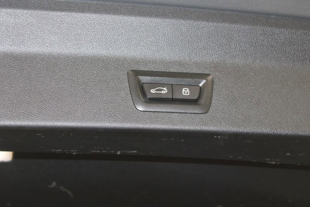 Used 2023 BMW X3 xDrive30i w/ Convenience Package image 28