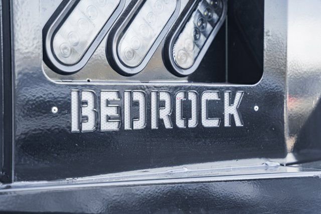 New 2026 Ford F450 XL image 12