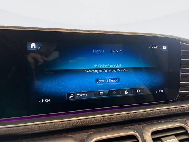 Used 2021 Mercedes-Benz GLE 350 4MATIC image 30