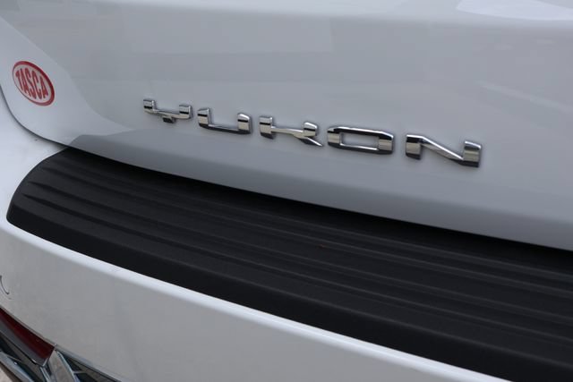 New 2026 GMC Yukon XL Elevation w/ Elevation Premium Package AWD/4WD image 8