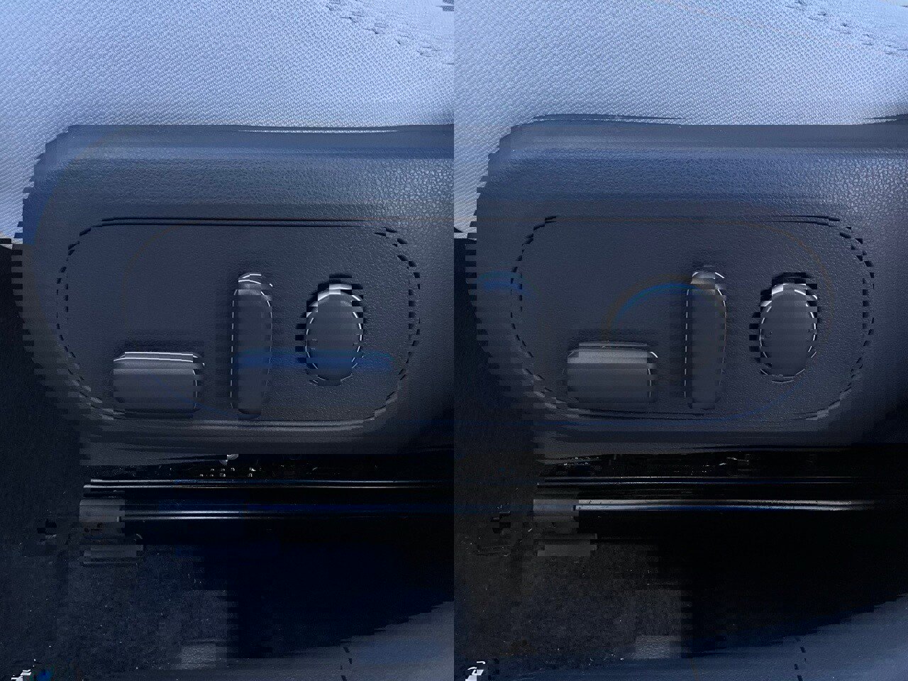 Used 2025 Hyundai Kona SEL image 11