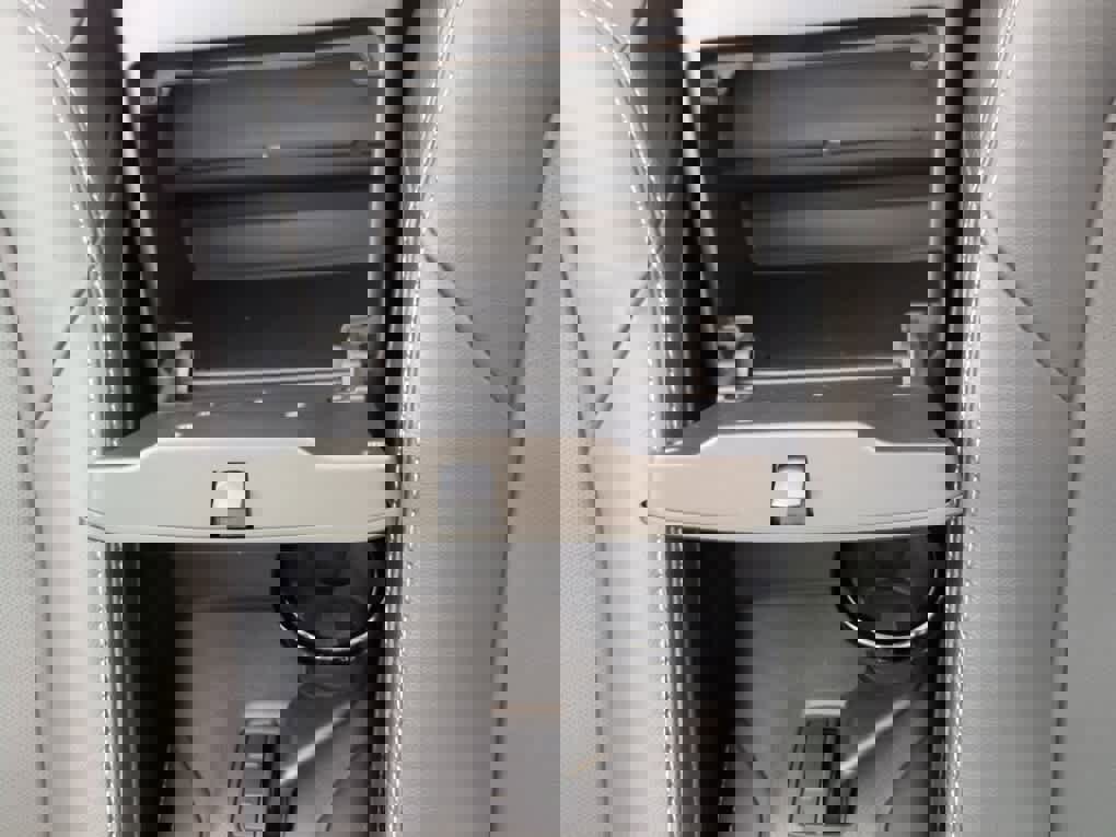 Used 2025 MAZDA MX-5 Miata RF Grand Touring image 20