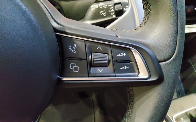 Used 2024 Dodge Hornet R/T image 26