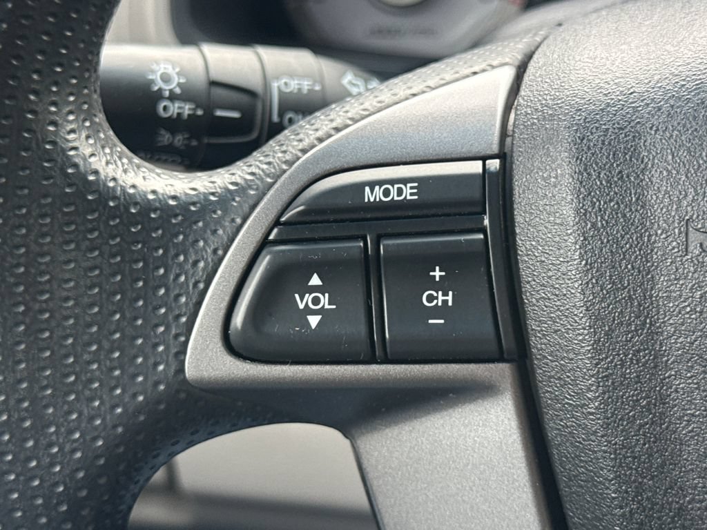 Used 2011 Honda Pilot EX image 28