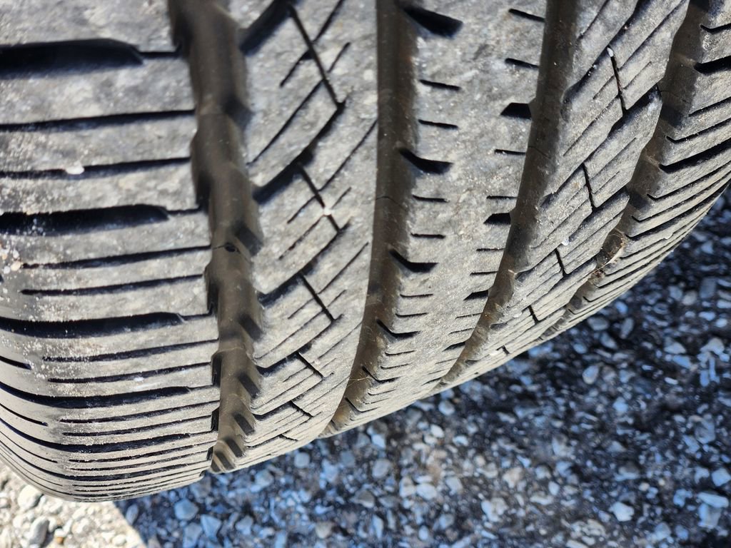 Certified 2023 MAZDA CX-5 Carbon Edition image 11