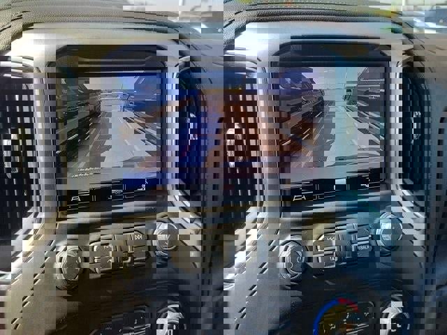 Used 2020 Chevrolet Silverado 1500 LTZ w/ LTZ Plus Package image 20