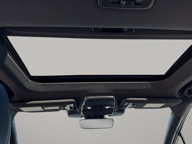 Certified 2026 Subaru Outback Premium AWD/4WD image 8