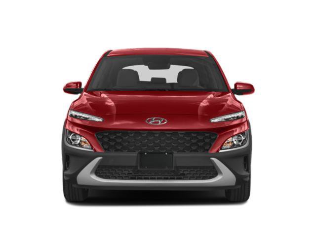 Certified 2022 Hyundai Kona SE AWD/4WD image 7