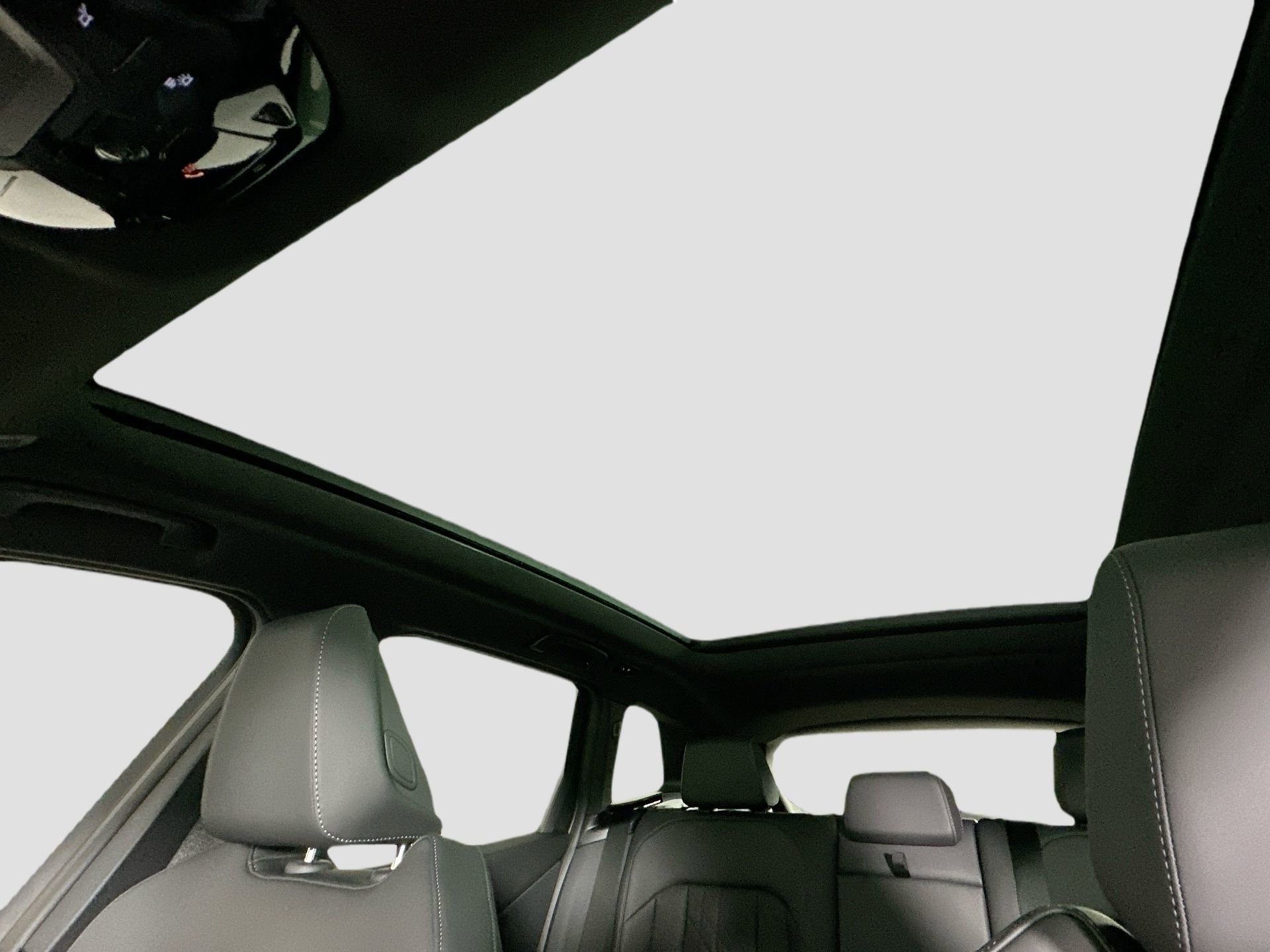 Used 2026 BMW X3 xDrive30 w/ Premium Package image 23