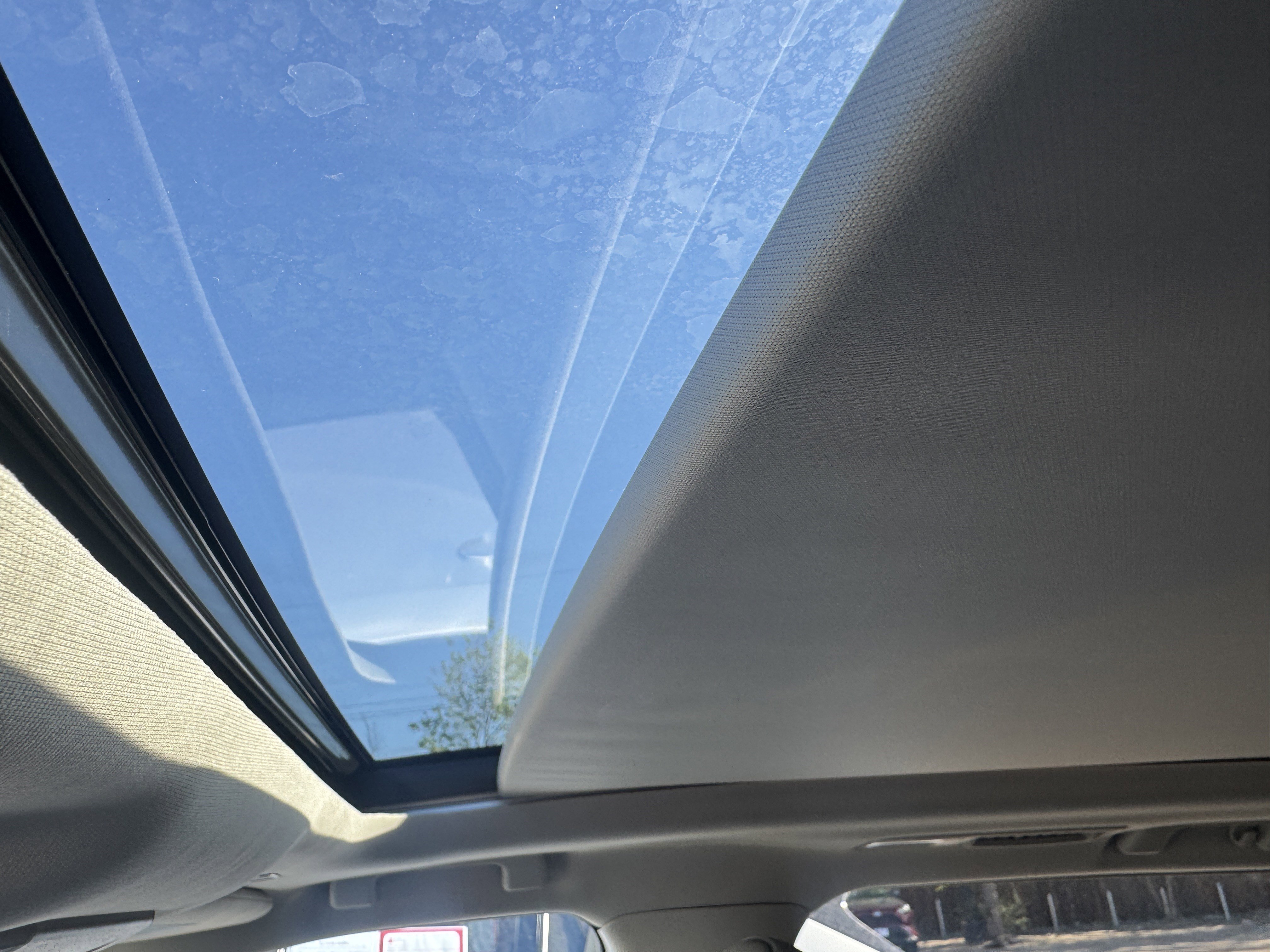 Used 2024 Toyota Highlander Platinum image 34