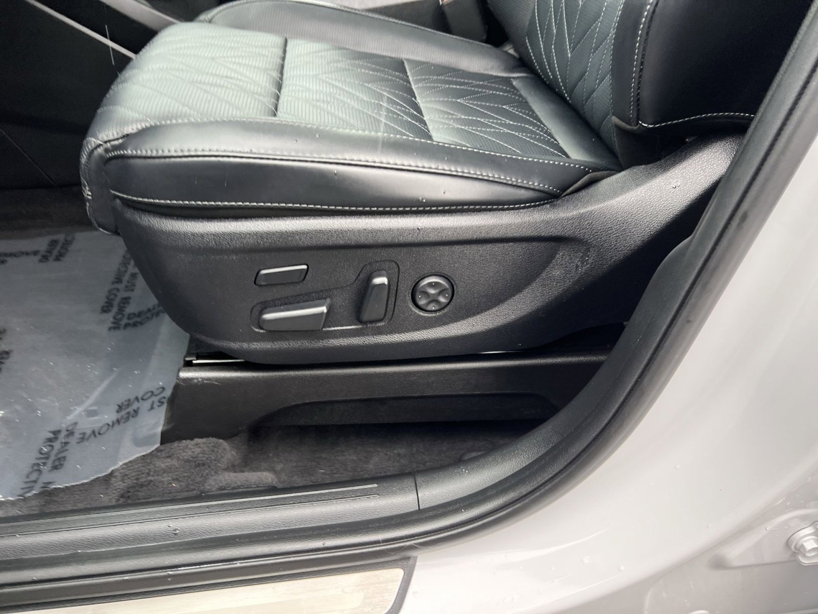 Used 2024 Kia Telluride SX Prestige X-Line image 14