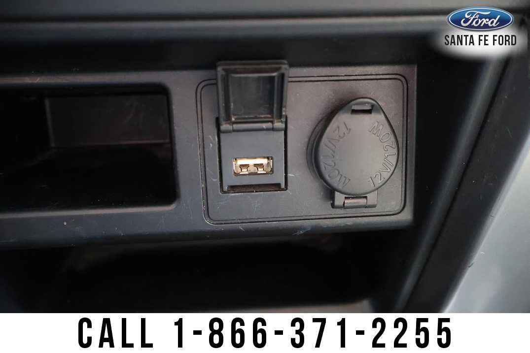 Used 2022 Toyota 4Runner SR5 Premium image 34