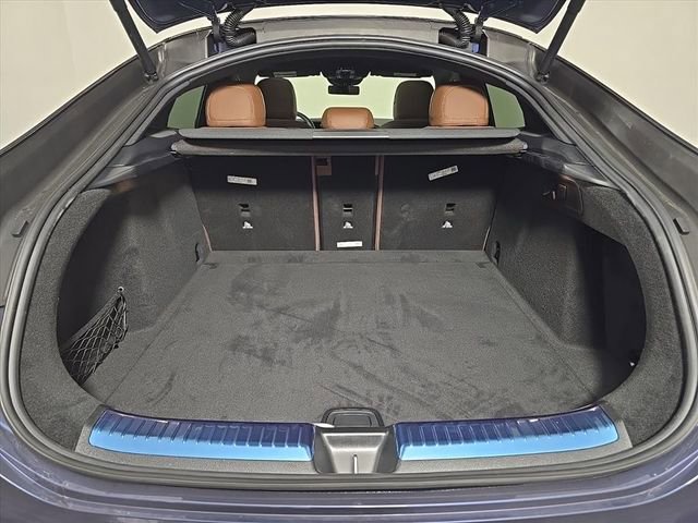 New 2026 Mercedes-Benz GLE 450 4MATIC Coupe image 13