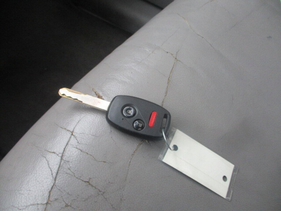 Used 2013 Honda CR-V EX-L image 36