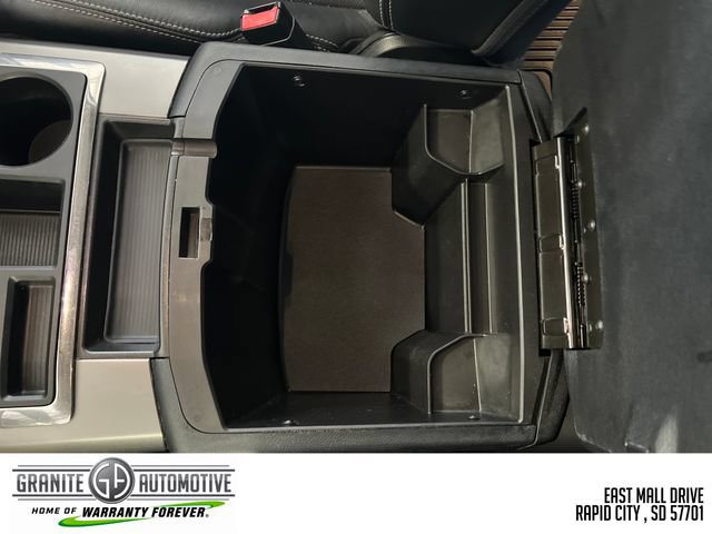 Used 2013 RAM 1500 Sport w/ Sport Premium Group AWD/4WD image 22