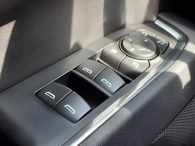 New 2026 GMC Sierra 1500 SLT w/ SLT Premium Plus Package image 15