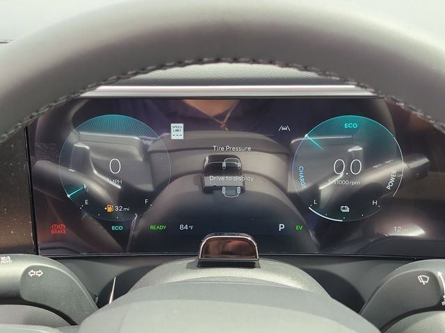 New 2026 Hyundai Palisade SEL Premium image 9