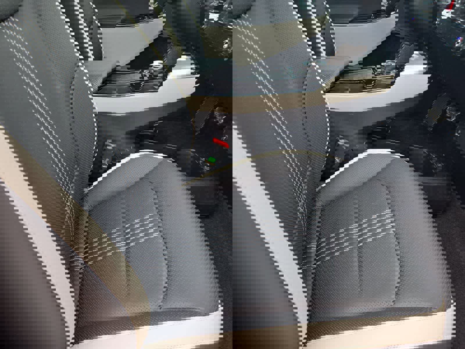 Certified 2023 Kia EV6 GT-Line image 18