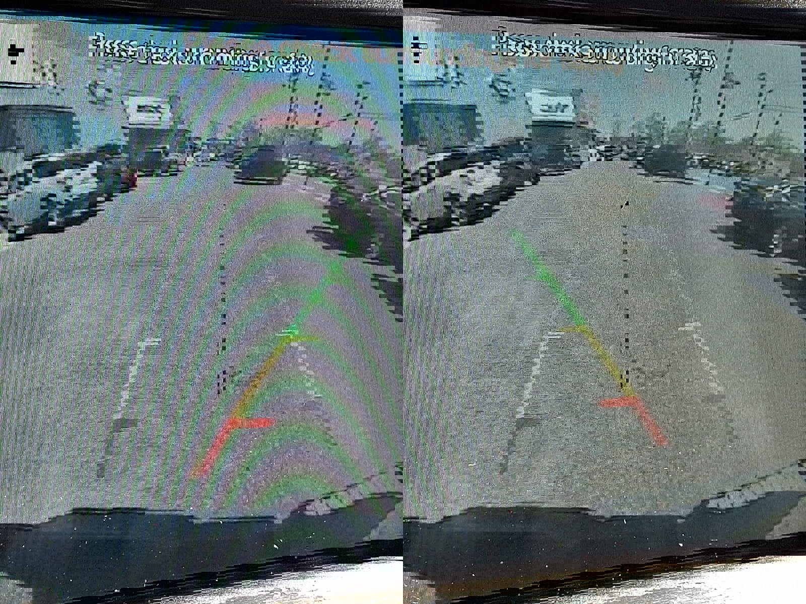 Used 2018 Ford F150 XL w/ Equipment Group 101A Mid image 19