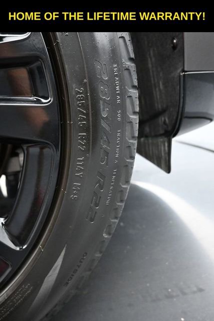 Used 2023 Land Rover Range Rover SE image 62