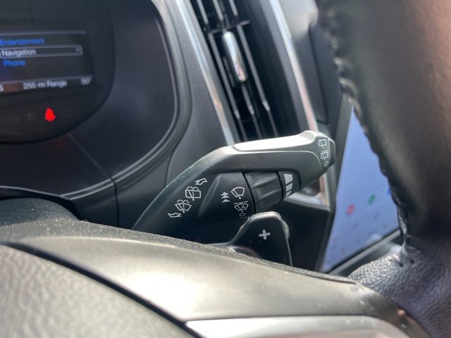 Used 2024 Ford Edge Titanium w/ Equipment Group 301A image 22