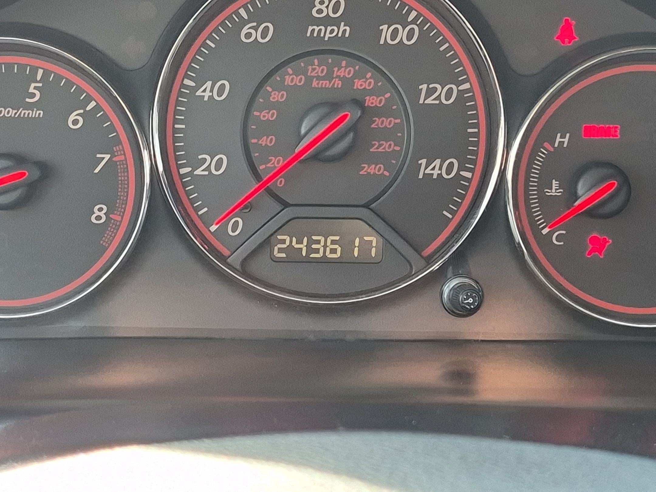 Used 2003 Honda Civic EX image 21