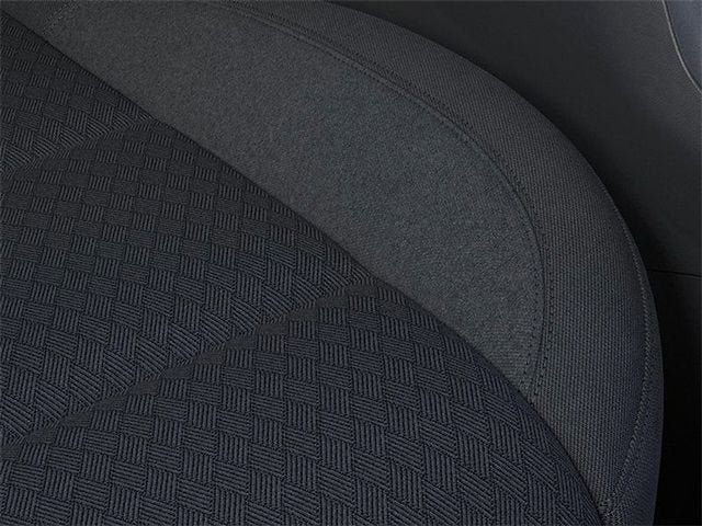 New 2026 GMC Sierra 1500 Elevation AWD/4WD image 21
