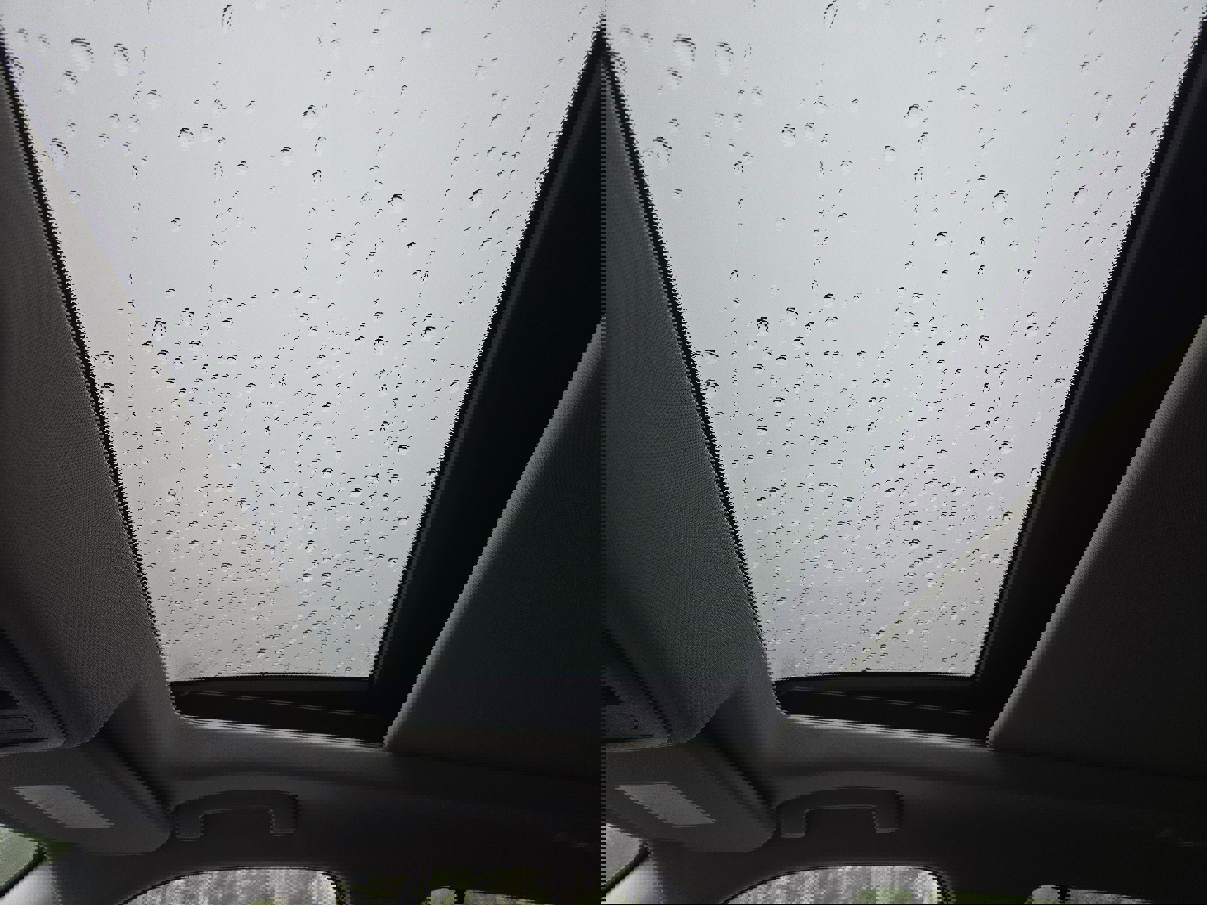 New 2026 Nissan Rogue Platinum image 27