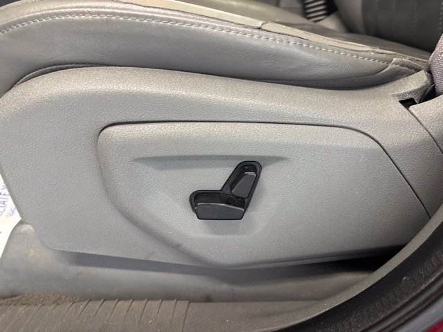 Used 2006 Jeep Grand Cherokee Laredo AWD/4WD image 20