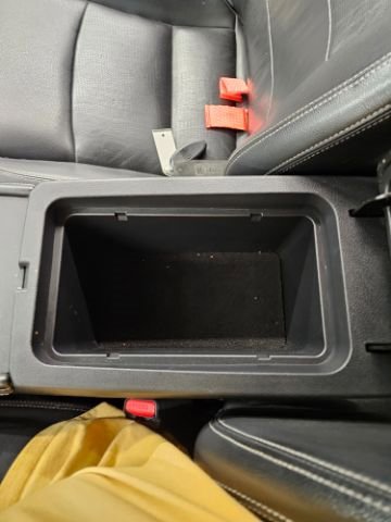 Used 2019 Nissan Altima 2.5 SL image 19