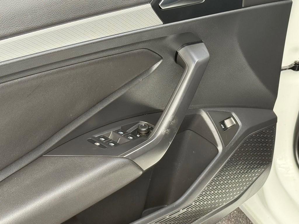 Used 2019 Volkswagen Jetta S image 15