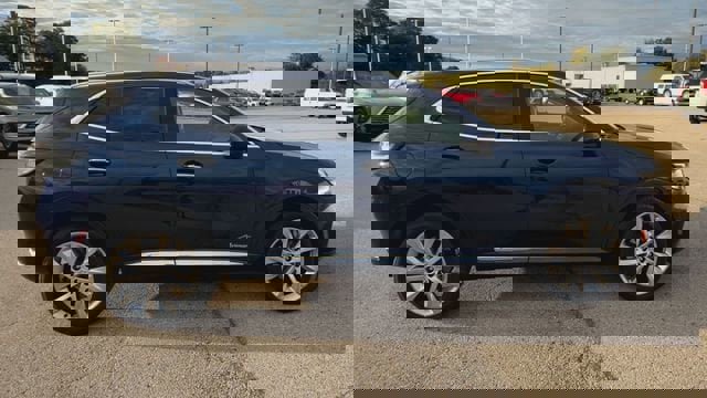 Used 2023 Buick Envision Avenir image 9