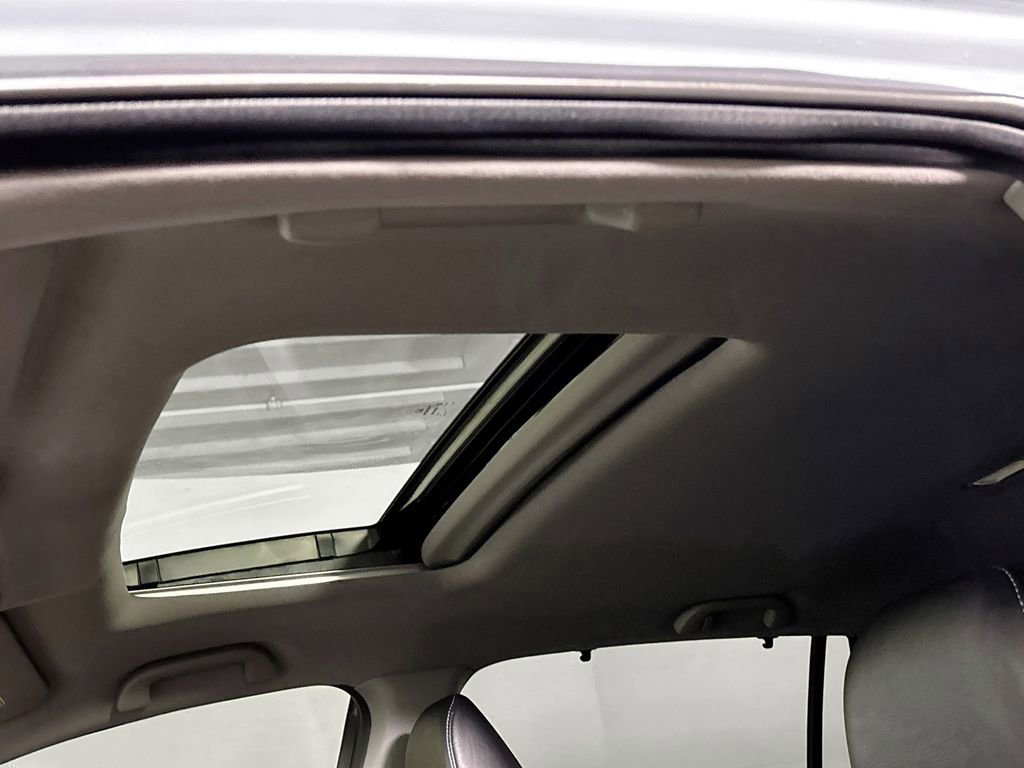 Certified 2022 Honda Pilot Special Edition image 19