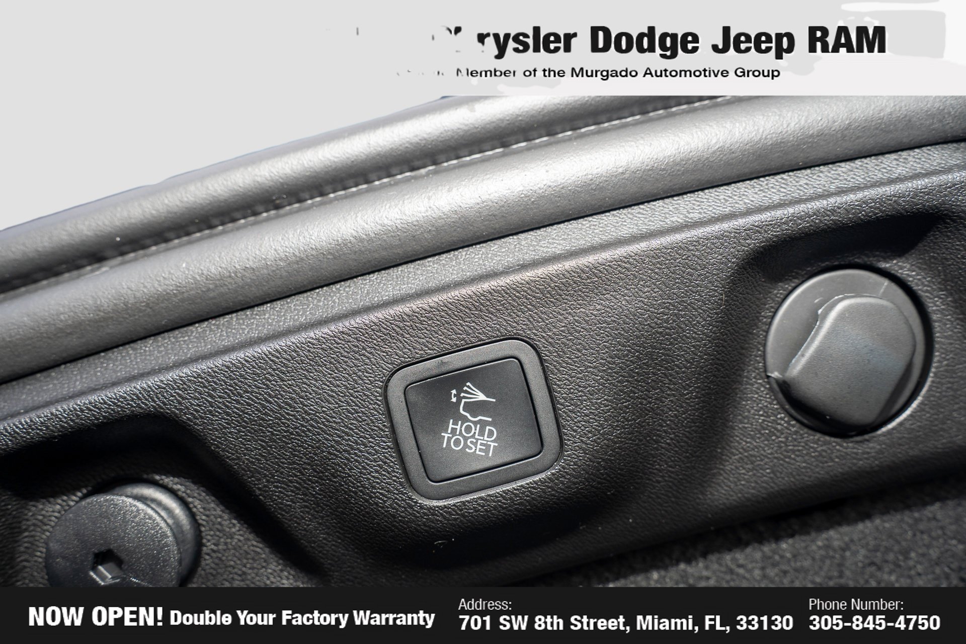 New 2026 Dodge Charger Scat Pack AWD/4WD image 10