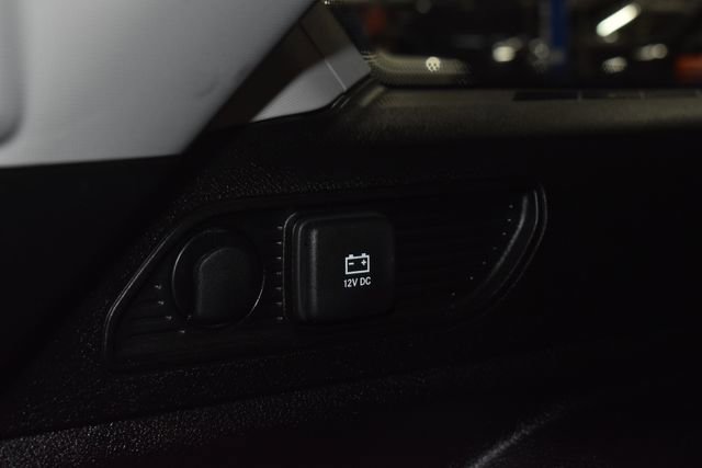 Used 2023 Jeep Grand Cherokee Limited image 35