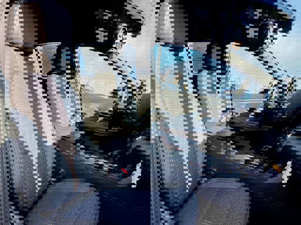 New 2026 Buick Envista Preferred w/ Convenience I Package image 62