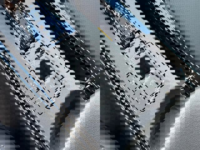 New 2026 Toyota Prius XLE image 21