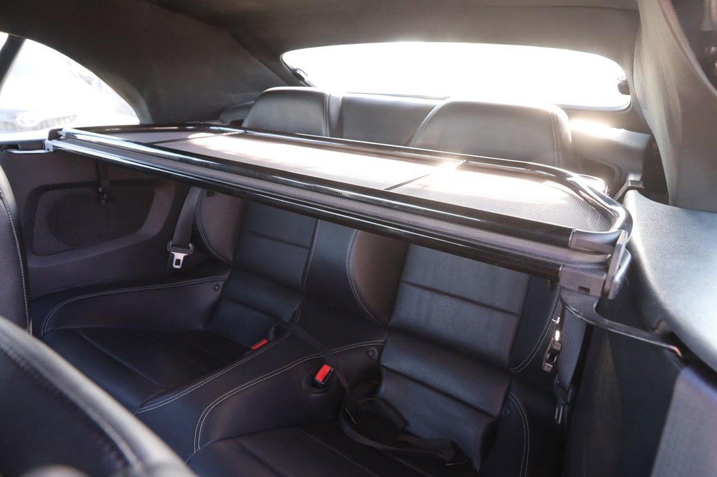 Used 2015 Ford Mustang GT Premium image 9