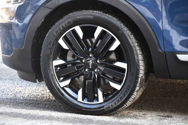 Used 2023 Kia Telluride SX Prestige image 5