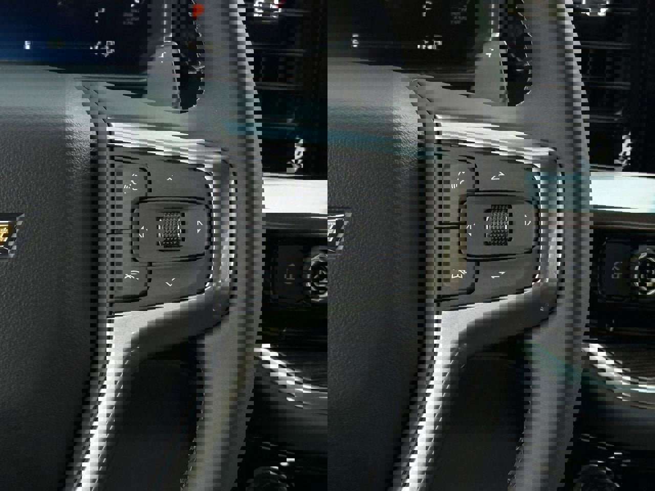 New 2026 Chevrolet Silverado 1500 LT RWD image 15