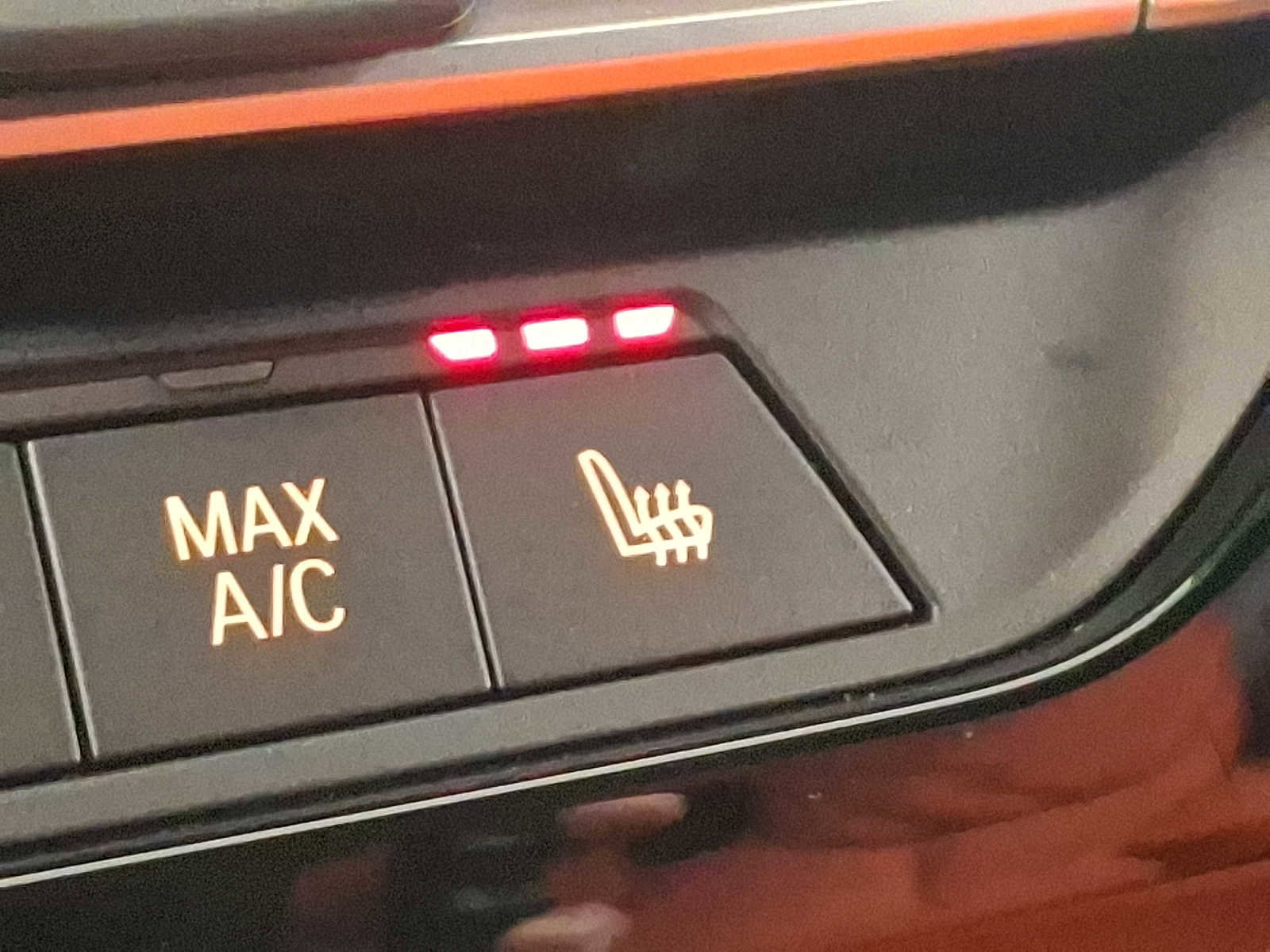 Certified 2023 BMW Z4 M40i w/ Premium Package image 24