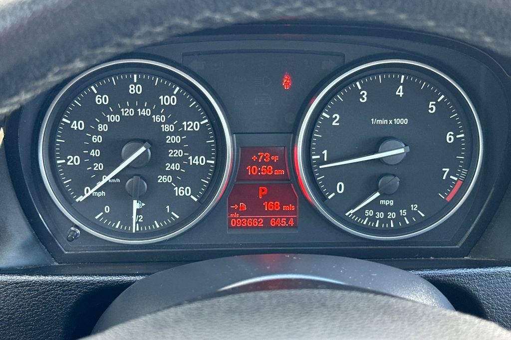 Used 2015 BMW X1 xDrive28i image 27