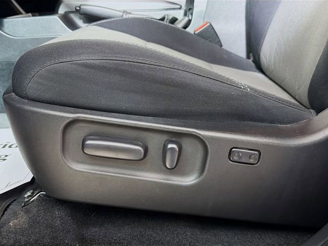 Used 2020 Toyota Tacoma TRD Off-Road image 19