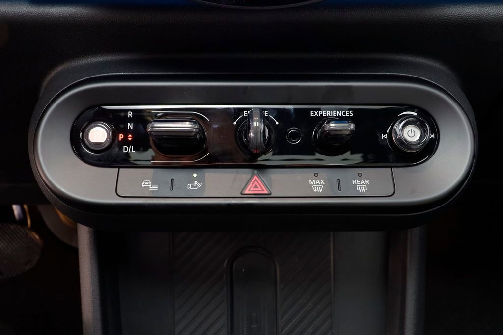 New 2026 MINI Cooper 4-Door Hardtop image 12