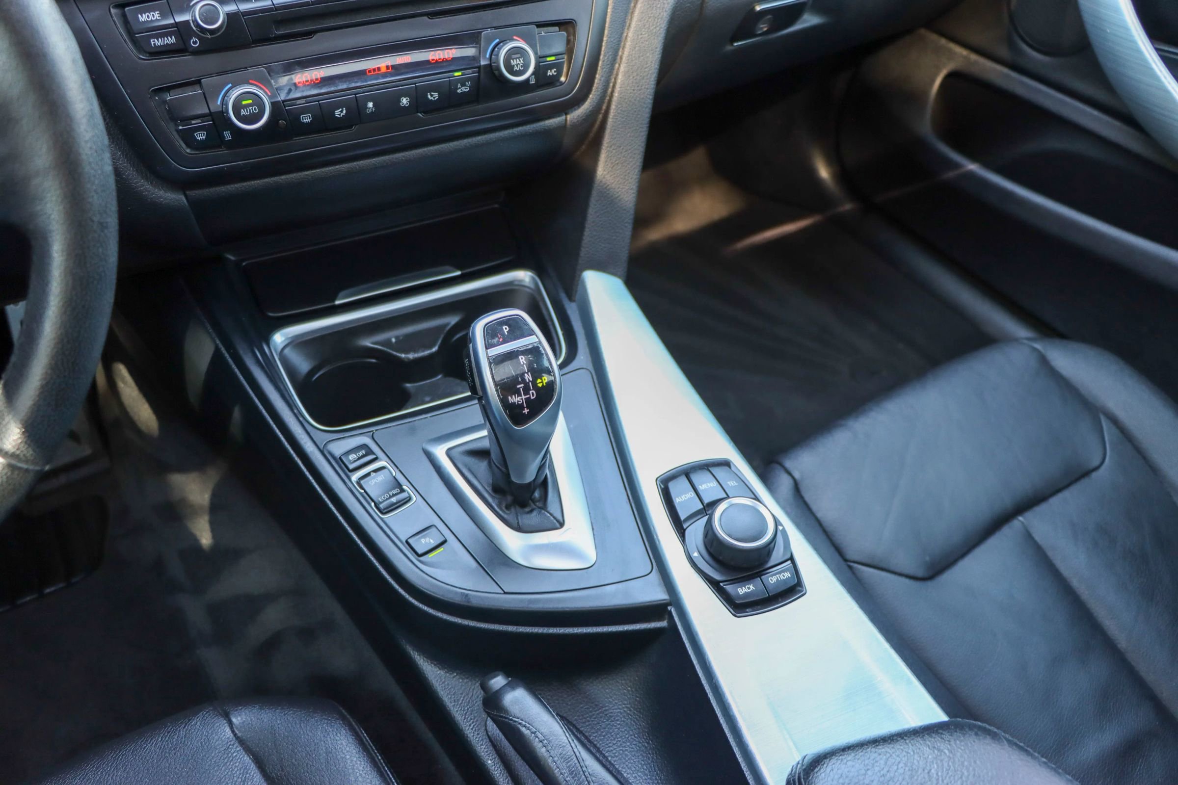 Used 2015 BMW 428i Gran Coupe RWD image 39