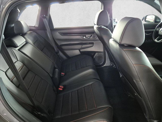 Used 2026 Honda CR-V Sport-L image 21