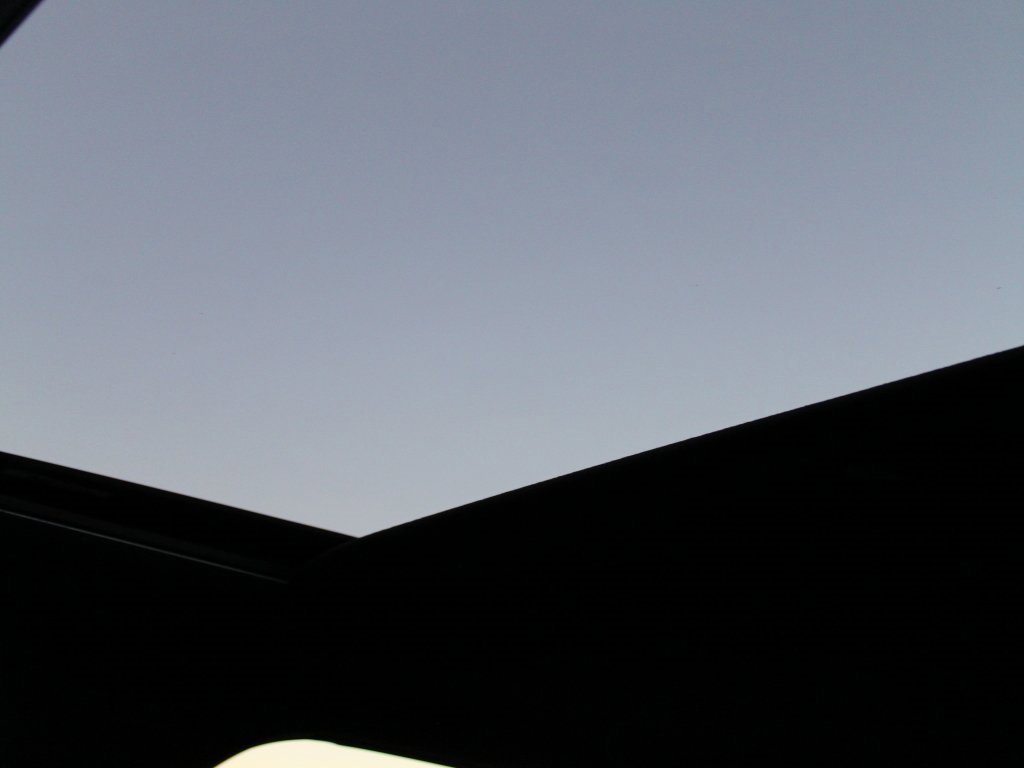 Used 2022 Kia Forte GT-Line w/ GT-Line Premium Package image 16