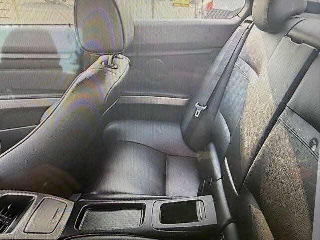 Used 2013 BMW 335i xDrive Coupe AWD/4WD image 6